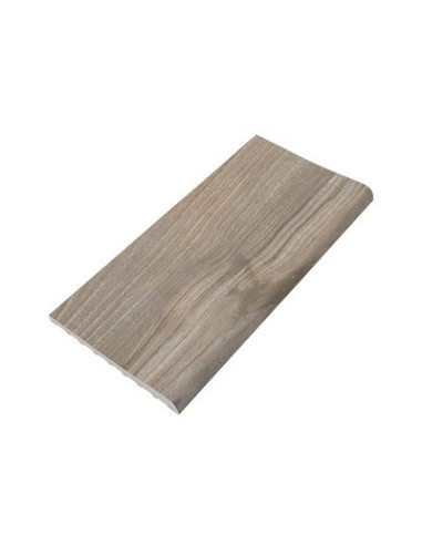 Płytka basenowa antypoślizgowa nabrzeżna z serii Natura Serapool