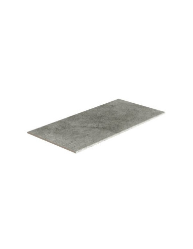 Płytka basenowa/tarasowa antypoślizgowa do basenów bez krawędzi serii Natura/ Relax Serapool