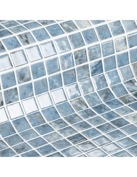 ezarri mozaika empool