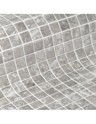 mozaika empool ezarri