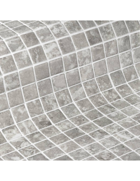 mozaika empool ezarri