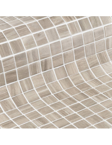 empool ezarri mozaika