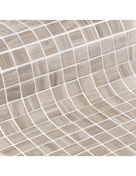 empool ezarri mozaika