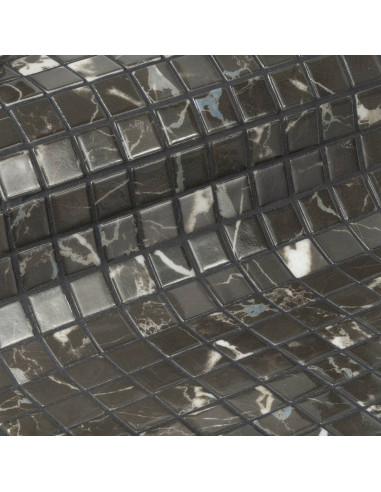 mozaika empool ezarri