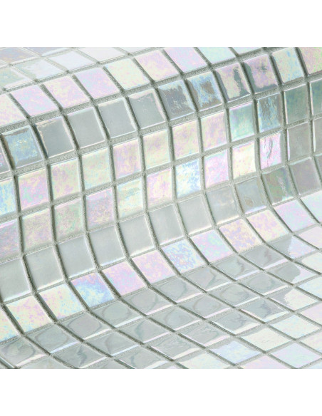 mozaika emool ezarri