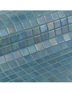 mozaika antypoślizgowa empool ezarri