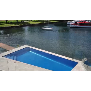 mozaika ezarri empool 2