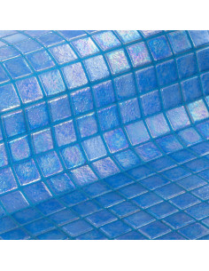 mozaika ezarri empool