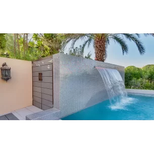 mozaika empool ezarri 2