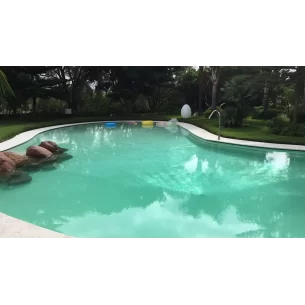 mozaika empool ezarri 2