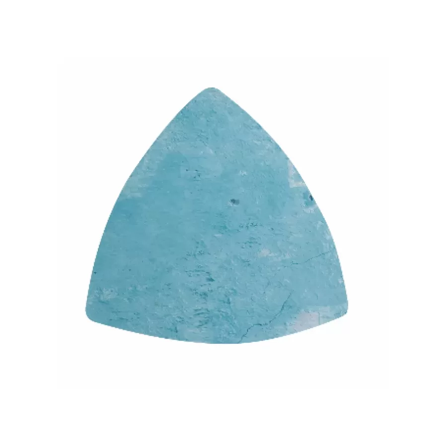 Płytki antypoślizgowe z serii Natura Morska