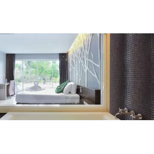 mozaika empool ezarri 2