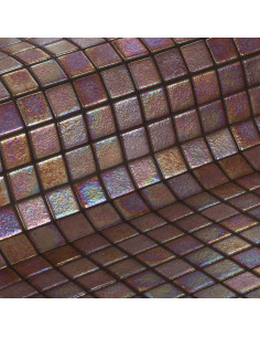 mozaika empool ezarri