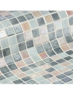 mozaika ezarri empool