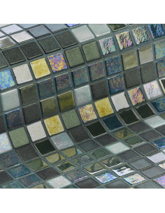 mozaika ezarri empool