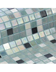 mozaika ezarri empool