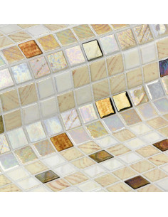 empool ezzari mozaika