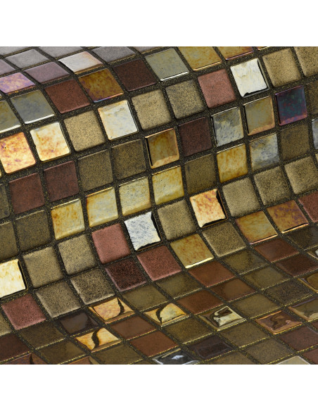 mozaika ezarri empool