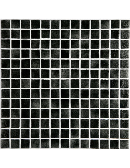 mozaika ezarri empool