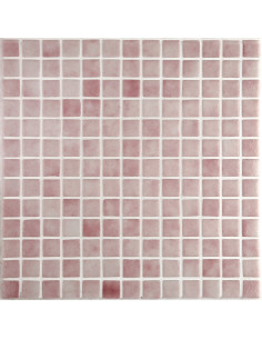 ezarri mozaika empool