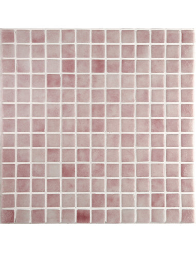 ezarri mozaika empool