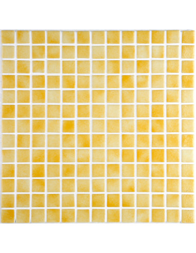 mozaika ezarri  mozaika