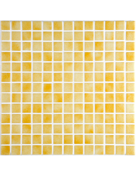 mozaika ezarri  mozaika