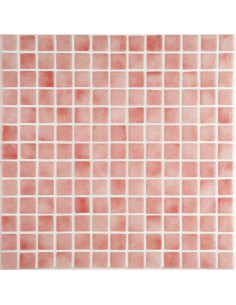 empool ezarri mozaika