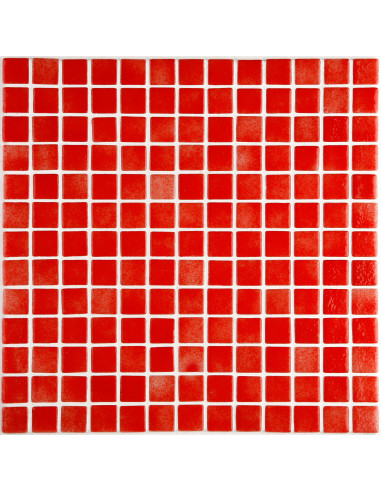 mozaika empool ezarri