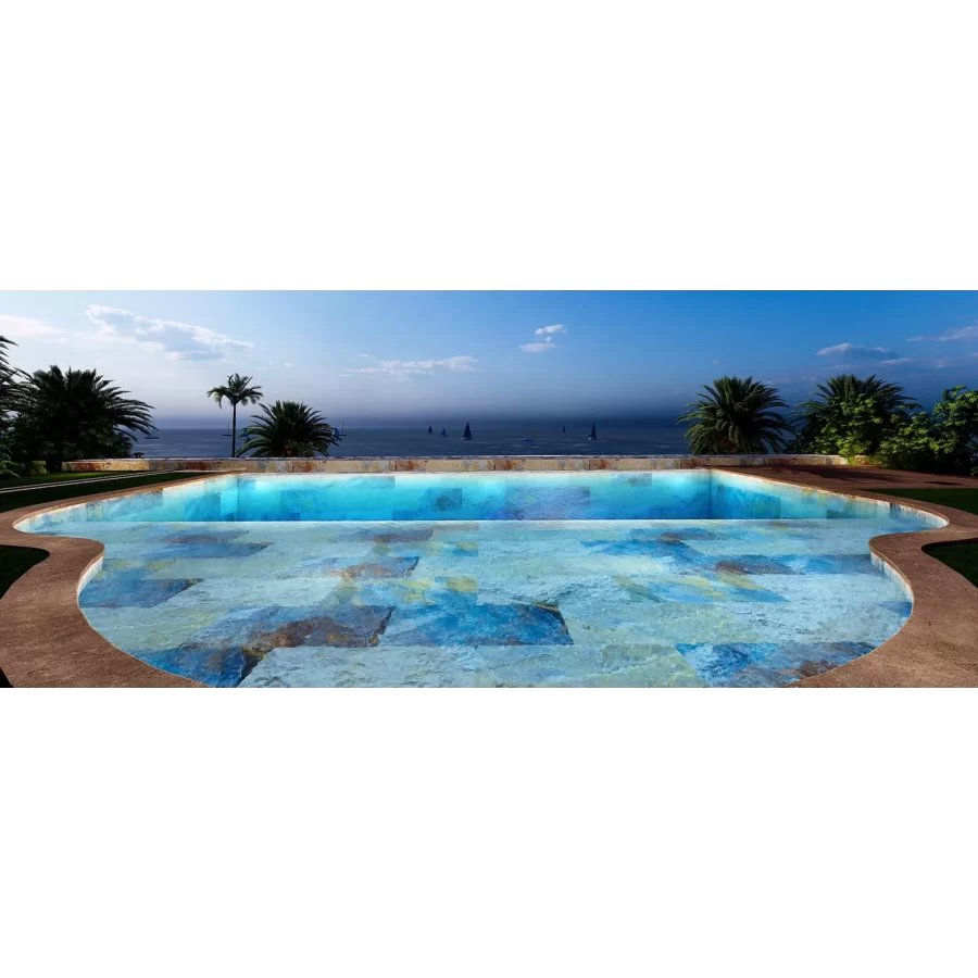 płytki antyposlizgowe natura .empool