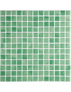 empool ezarri mozaika