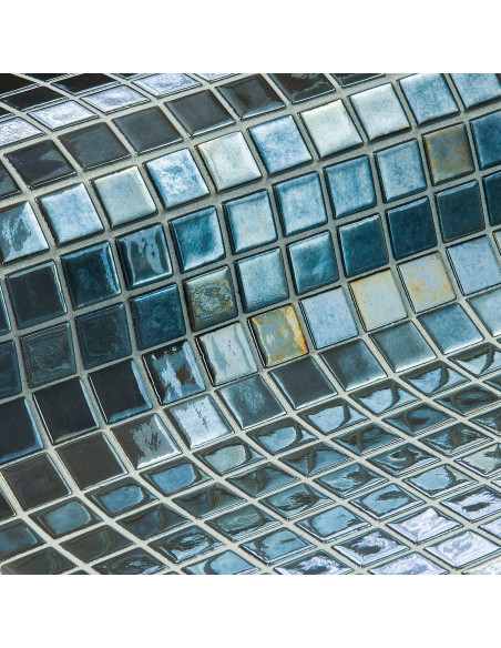 mozaika ezarri empool