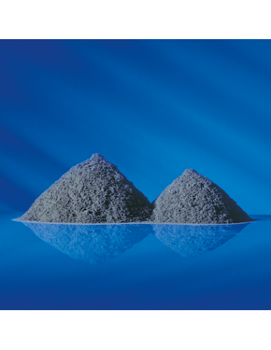 Węgiel Aktywny Pylisty Adsorba AP dla filtrów namywanych (z.okrzemkowa) 15kg