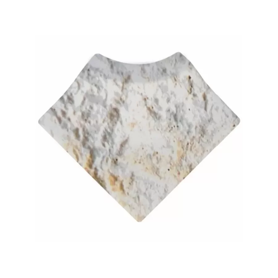 Płytki antypoślizgowe z sreii Natura Serastone