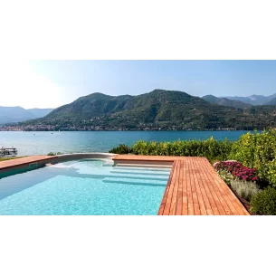 mozaika ezarri empool 2