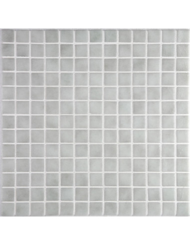 mozaika ezarri empool