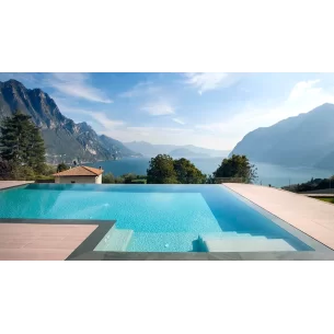 mozaika antypoślizgowa ezarri empool 2