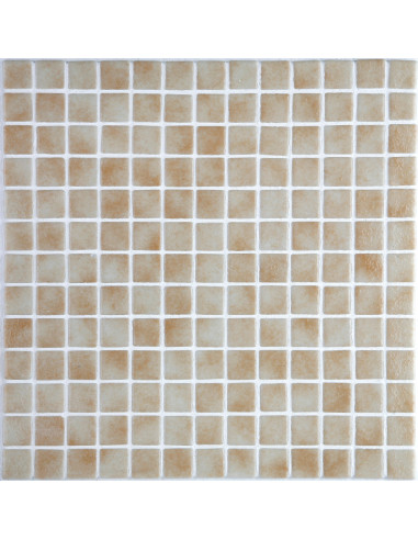 mozaika empool ezarri