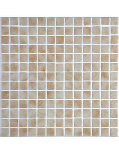 mozaika empool ezarri