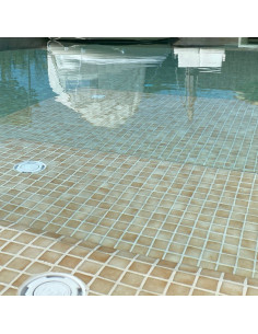 mozaika antypoślizgowa empool ezarri 2