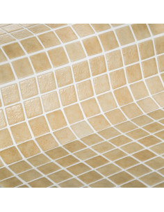 mozaika antypoślizgowa empool ezarri