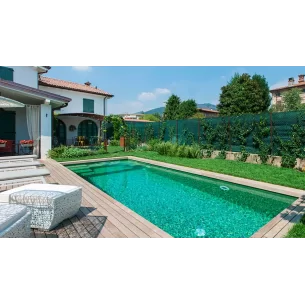 mozaika antypoślizgowa ezarri empool 2