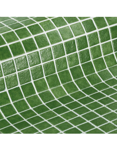 mozaika antypoślizgowa ezarri empool