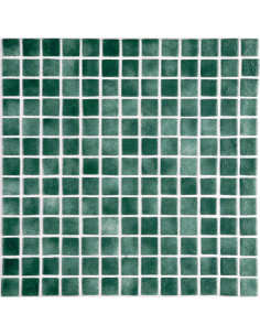 mozaika empool ezarri