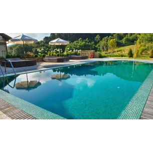 mozaika antypoślizgowa empool ezarri 2