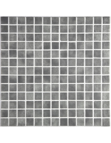 mozaika empool ezarri