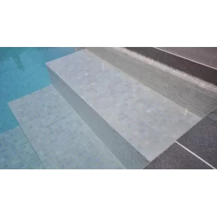 mozaika antypoślizgowa ezarri empool 2