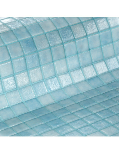 mozaika antypoślizgowa ezarri empool