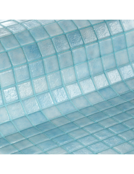 mozaika antypoślizgowa ezarri empool