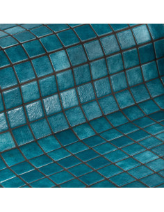 mozaika antypoślizgowa  ezarri empool